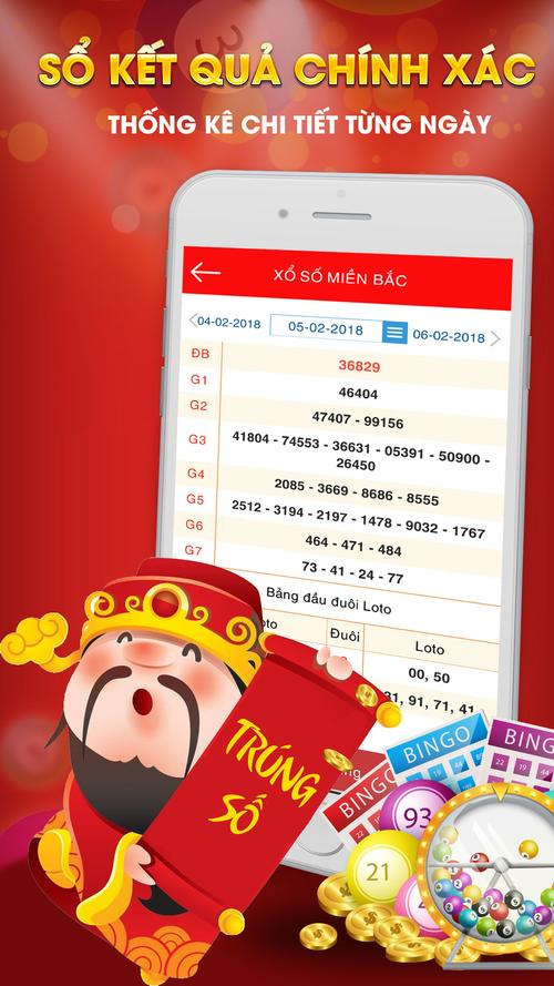 gi&agrave;n tạ đa năng hiệu n&agrave;o tốt